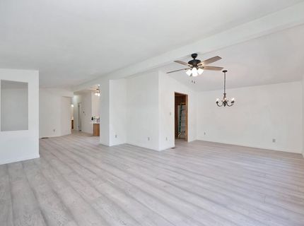 7354 Bella Union Ct, Rancho Murieta, CA 95683 Photo