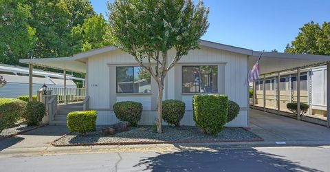 7354 Bella Union Ct, Rancho Murieta, CA 95683 Photo