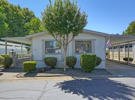 7354 Bella Union Ct, Rancho Murieta, CA 95683 Photo