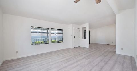 7354 Bella Union Ct, Rancho Murieta, CA 95683 Photo