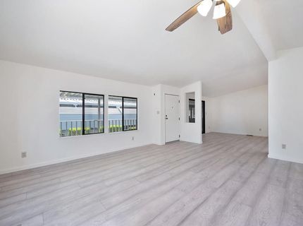 7354 Bella Union Ct, Rancho Murieta, CA 95683 Photo