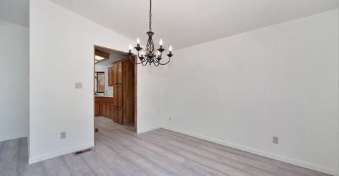 7354 Bella Union Ct, Rancho Murieta, CA 95683 Photo