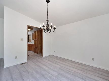 7354 Bella Union Ct, Rancho Murieta, CA 95683 Photo