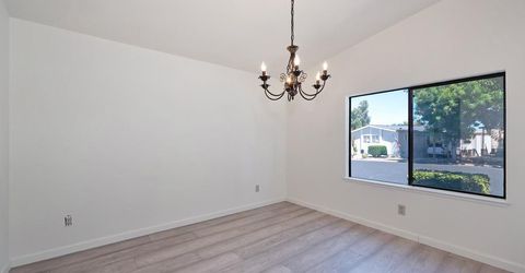 7354 Bella Union Ct, Rancho Murieta, CA 95683 Photo