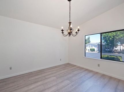 7354 Bella Union Ct, Rancho Murieta, CA 95683 Photo
