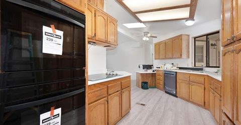 7354 Bella Union Ct, Rancho Murieta, CA 95683 Photo