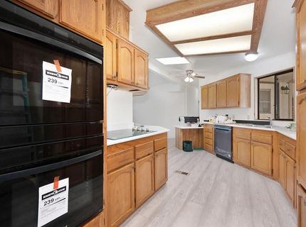 7354 Bella Union Ct, Rancho Murieta, CA 95683 Photo