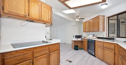 7354 Bella Union Ct, Rancho Murieta, CA 95683 Photo