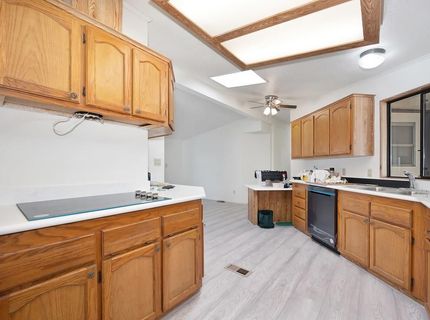 7354 Bella Union Ct, Rancho Murieta, CA 95683 Photo