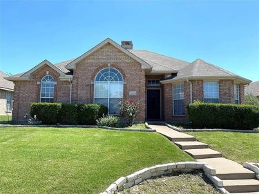 10079 Cambridge Drive, Frisco, TX 75035