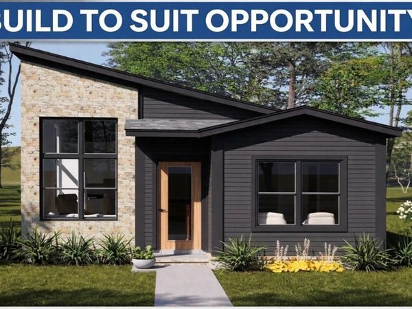 5226 Tom Hickman, Log Cabin, TX 75148