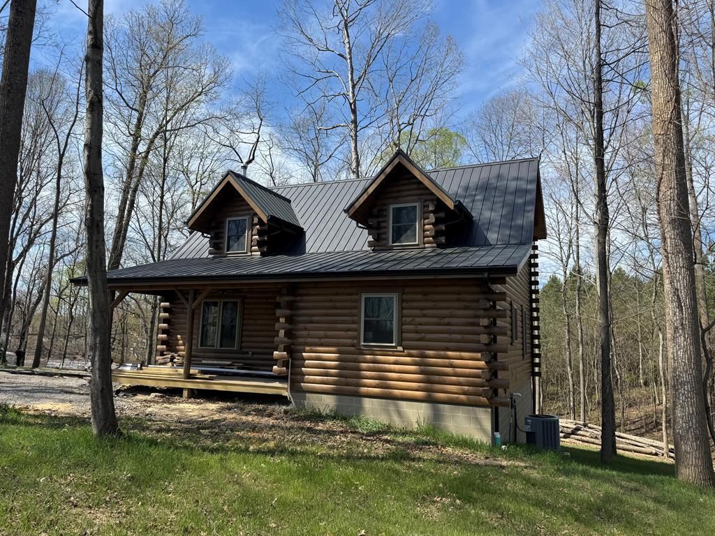 281 Jolly Road, Wellston, OH 45692 Main Photo