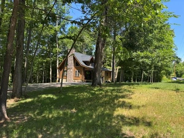 281 Jolly Road, Wellston, OH 45692