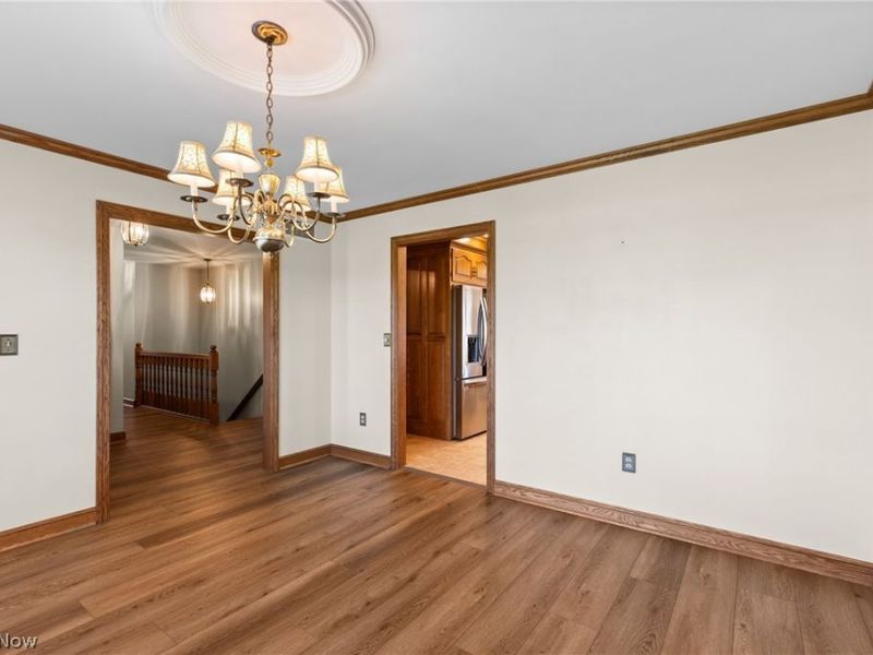 66985 Vista Drive, Saint Clairsville, OH 43950 Photo 10