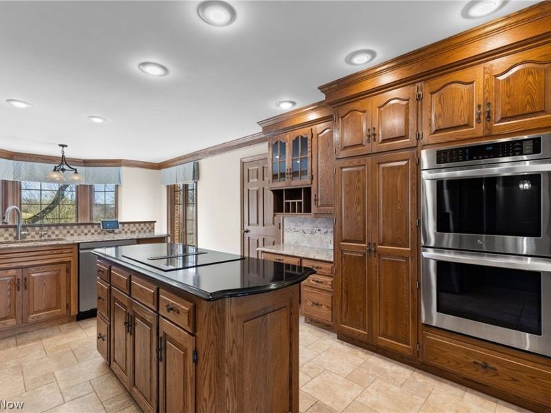 66985 Vista Drive, Saint Clairsville, OH 43950 Photo 11