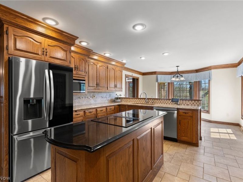 66985 Vista Drive, Saint Clairsville, OH 43950 Photo 12