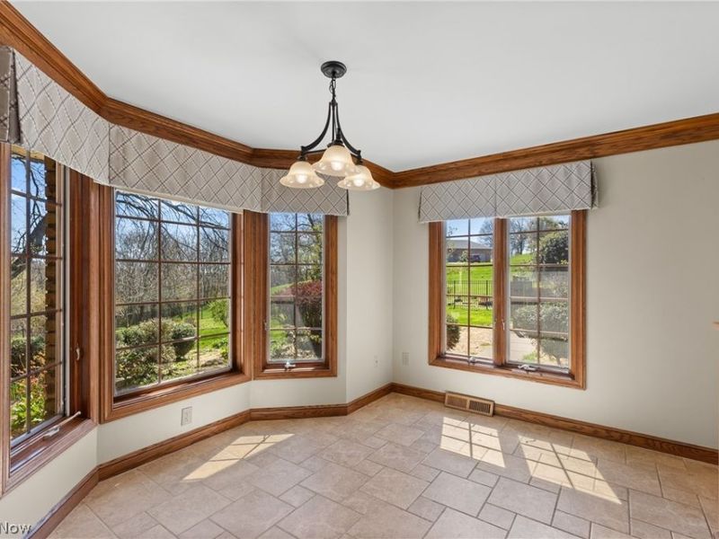 66985 Vista Drive, Saint Clairsville, OH 43950 Photo 14