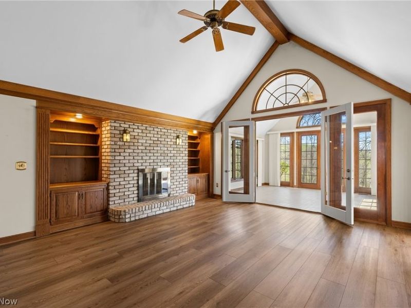 66985 Vista Drive, Saint Clairsville, OH 43950 Photo 15