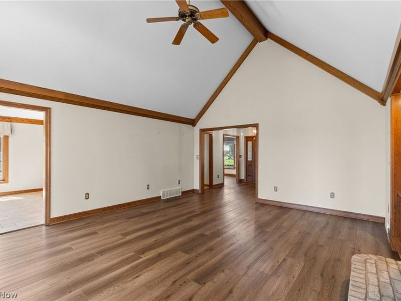 66985 Vista Drive, Saint Clairsville, OH 43950 Photo 16