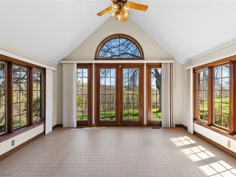 66985 Vista Drive, Saint Clairsville, OH 43950 Photo 17