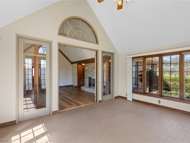 66985 Vista Drive, Saint Clairsville, OH 43950 Photo 18