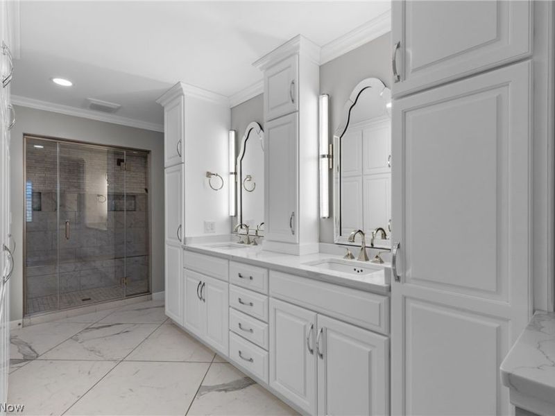 66985 Vista Drive, Saint Clairsville, OH 43950 Photo 19