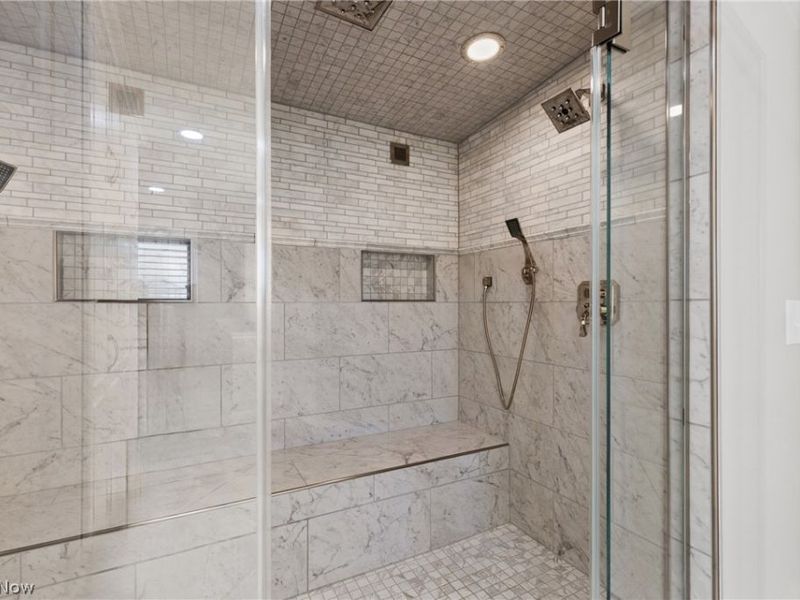 66985 Vista Drive, Saint Clairsville, OH 43950 Photo 20