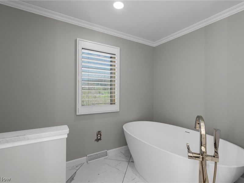 66985 Vista Drive, Saint Clairsville, OH 43950 Photo 21