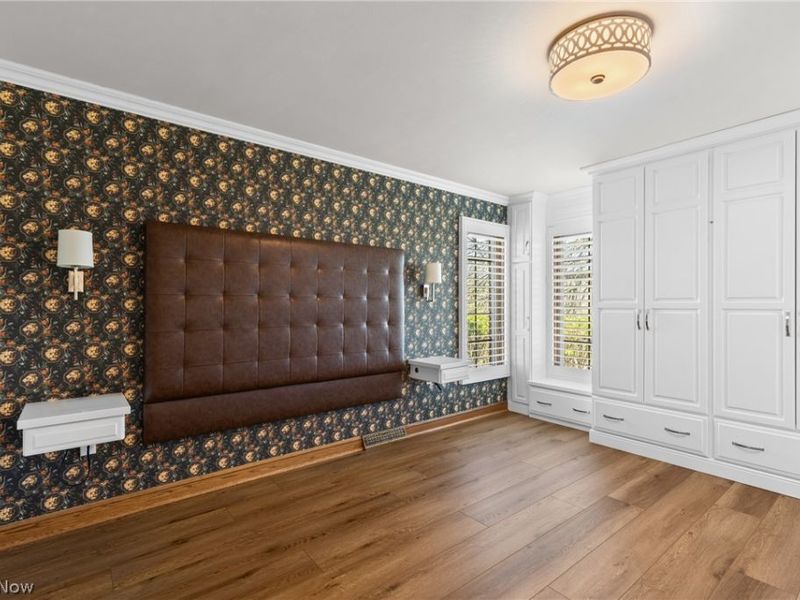 66985 Vista Drive, Saint Clairsville, OH 43950 Photo 22