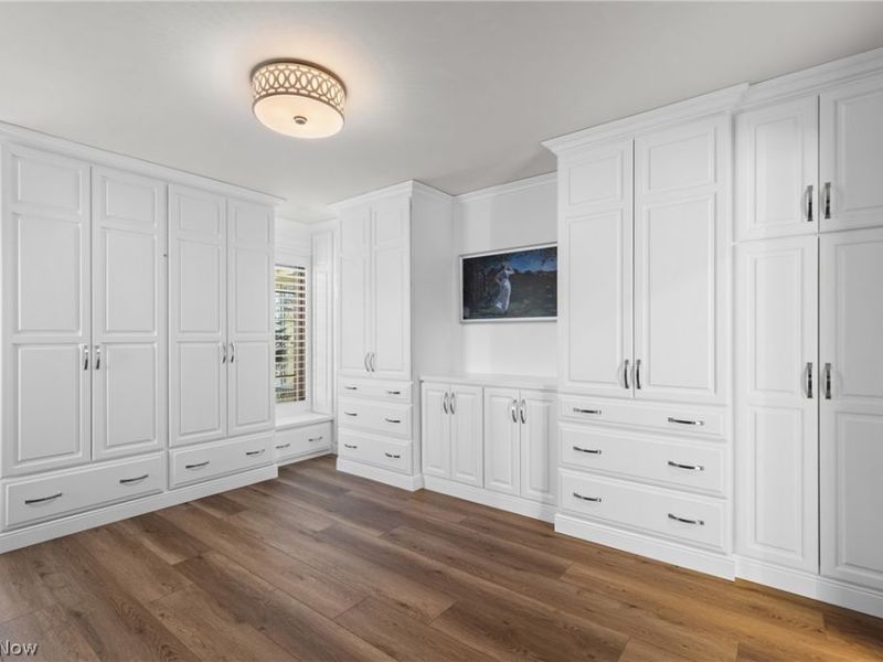 66985 Vista Drive, Saint Clairsville, OH 43950 Photo 23