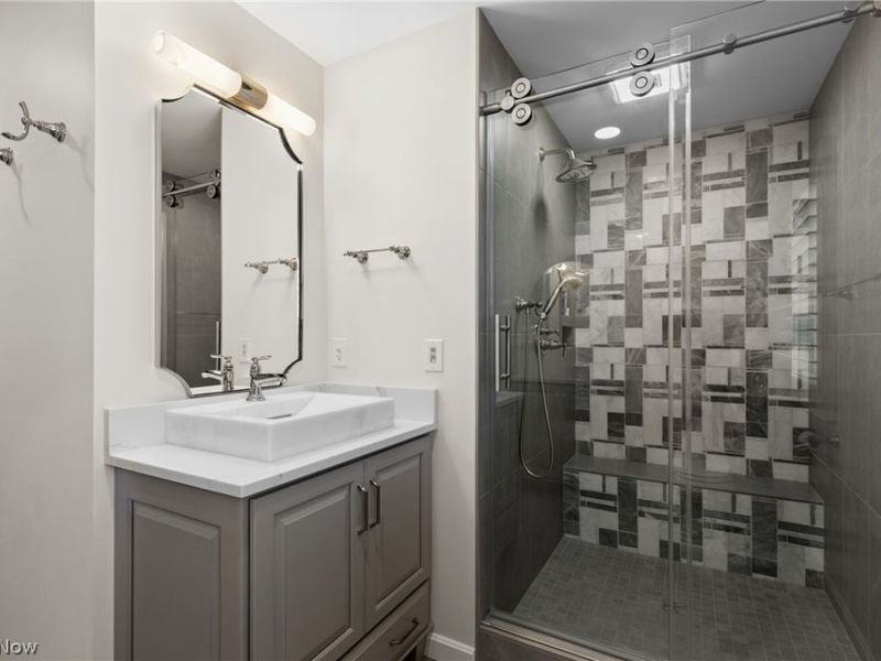 66985 Vista Drive, Saint Clairsville, OH 43950 Photo 24