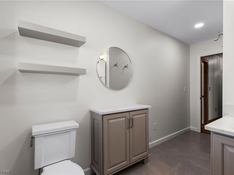 66985 Vista Drive, Saint Clairsville, OH 43950 Photo 25