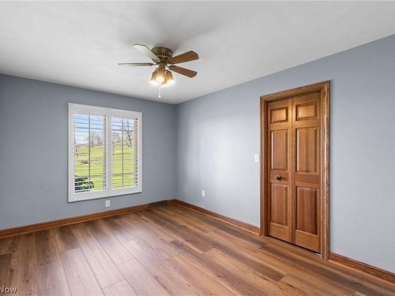 66985 Vista Drive, Saint Clairsville, OH 43950 Photo 26