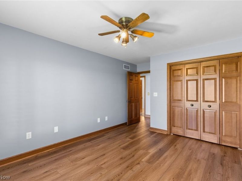 66985 Vista Drive, Saint Clairsville, OH 43950 Photo 29