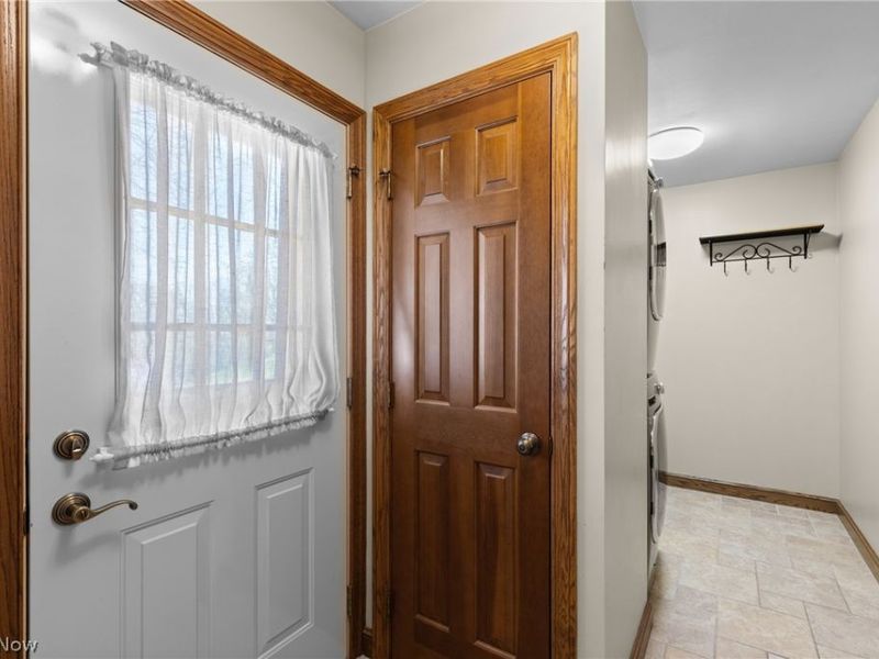 66985 Vista Drive, Saint Clairsville, OH 43950 Photo 30