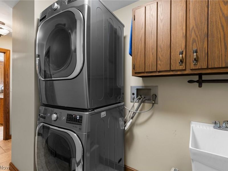 66985 Vista Drive, Saint Clairsville, OH 43950 Photo 31