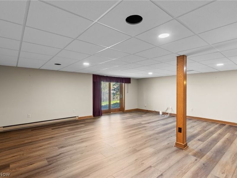 66985 Vista Drive, Saint Clairsville, OH 43950 Photo 32