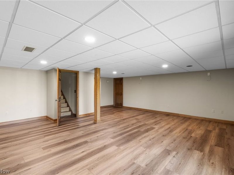 66985 Vista Drive, Saint Clairsville, OH 43950 Photo 33