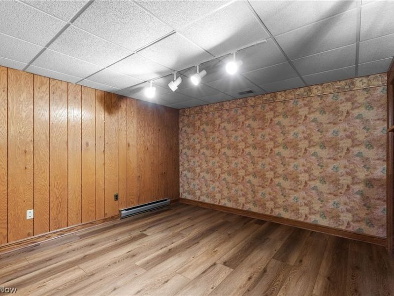 66985 Vista Drive, Saint Clairsville, OH 43950 Photo 34