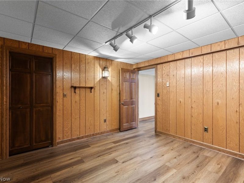 66985 Vista Drive, Saint Clairsville, OH 43950 Photo 35