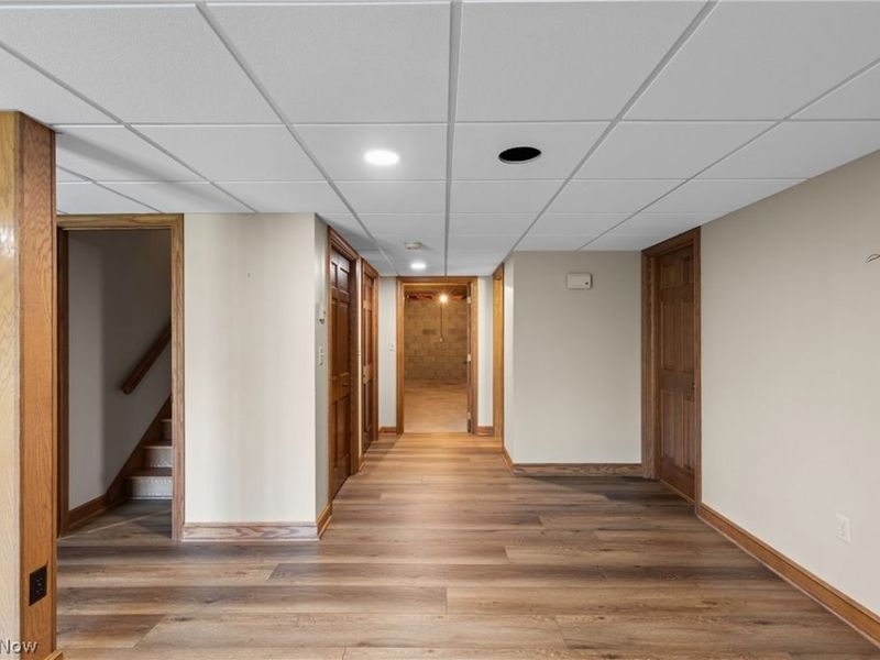 66985 Vista Drive, Saint Clairsville, OH 43950 Photo 36