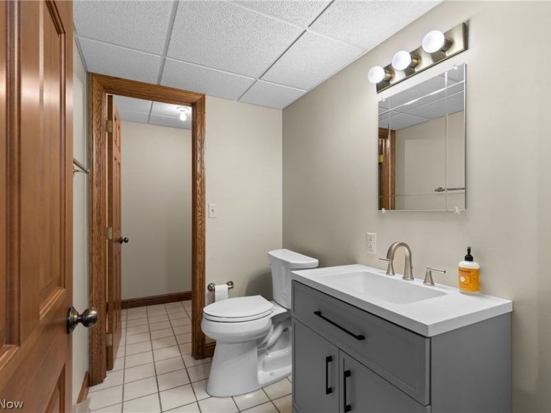 66985 Vista Drive, Saint Clairsville, OH 43950 Photo 37