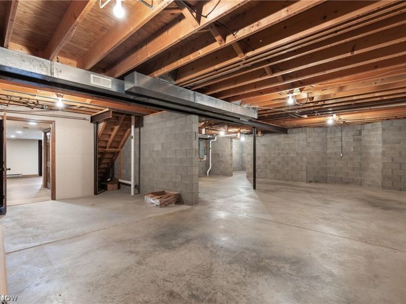 66985 Vista Drive, Saint Clairsville, OH 43950 Photo 38