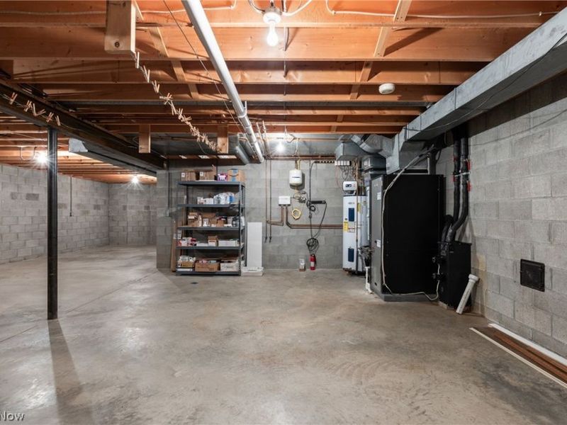 66985 Vista Drive, Saint Clairsville, OH 43950 Photo 39