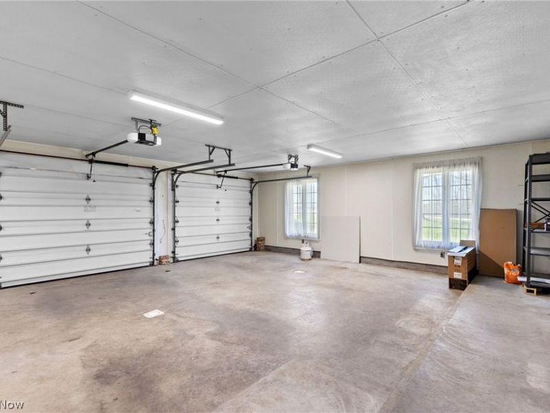 66985 Vista Drive, Saint Clairsville, OH 43950 Photo 40