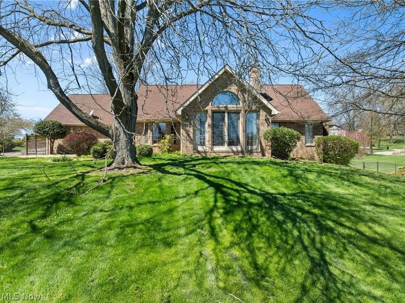 66985 Vista Drive, Saint Clairsville, OH 43950 Photo 41