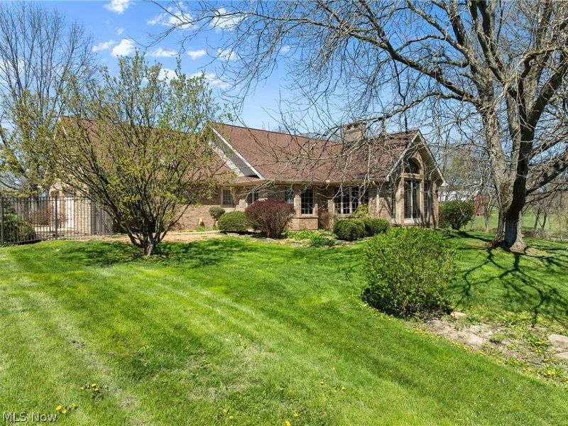 66985 Vista Drive, Saint Clairsville, OH 43950 Photo 42