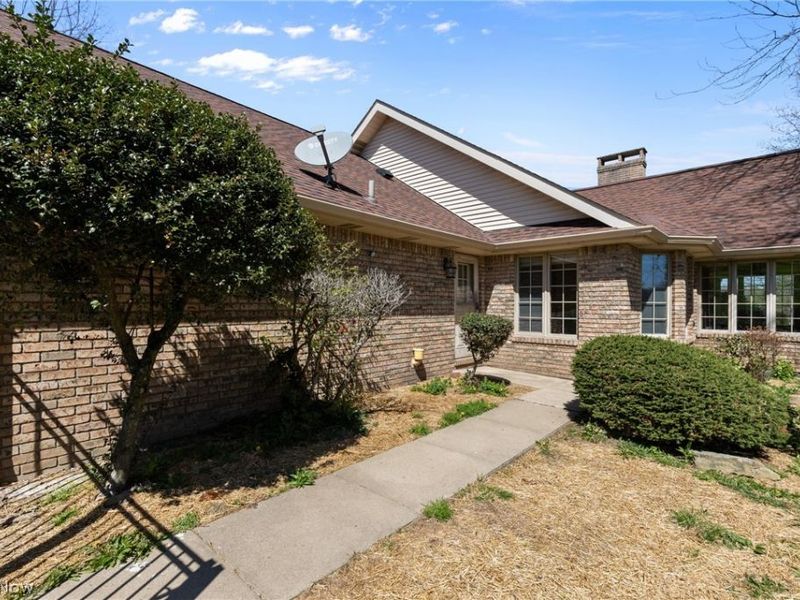 66985 Vista Drive, Saint Clairsville, OH 43950 Photo 43