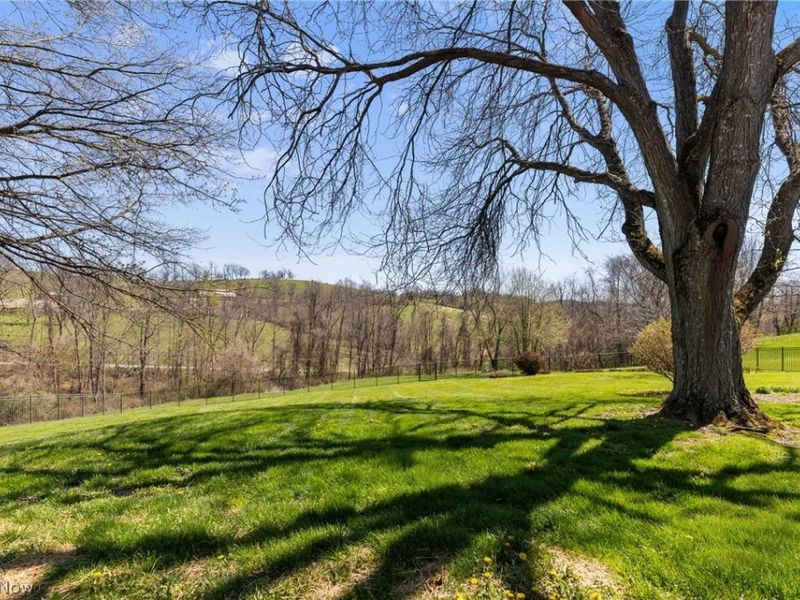 66985 Vista Drive, Saint Clairsville, OH 43950 Photo 44
