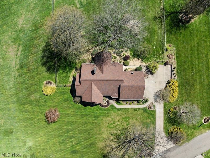 66985 Vista Drive, Saint Clairsville, OH 43950 Photo 48